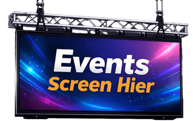 Events Screen Hier Logo
